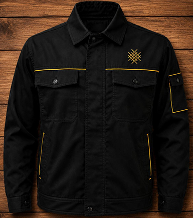 jacket37 871 2