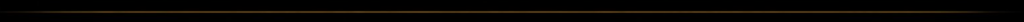 longline