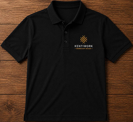 tshirt38 348 2