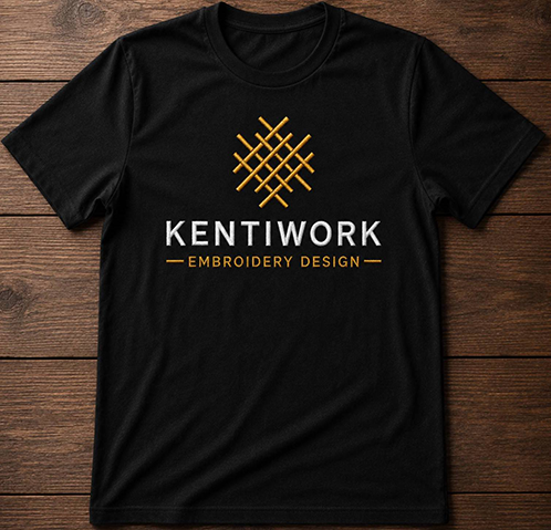 tshirt38 475 2