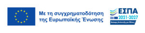 visual id espa 300x69
